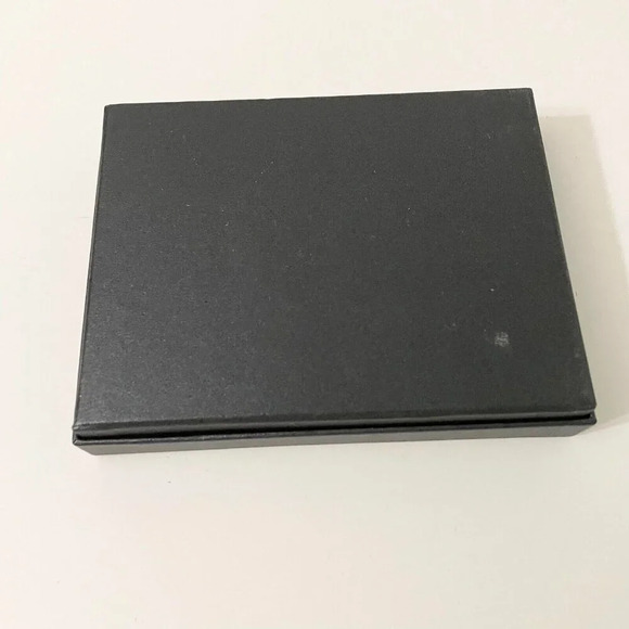 Medicine Turtle James Jacko Change Wallet Coin Purse Native Odawa Pottawatomi - Picture 15 of 16